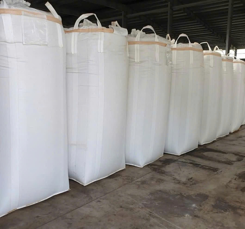 Bao Jumbo cao cấp - Bao Jumbo An Lộc Phát  - Công Ty TNHH SX TM DV An Lộc Phát